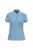Kariban KA242 NŐI RÖVID UJJÚ PIQUÉ PÓLÓING M