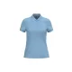Kariban KA242 NŐI RÖVID UJJÚ PIQUÉ PÓLÓING M