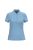 Kariban KA242 NŐI RÖVID UJJÚ PIQUÉ PÓLÓING S