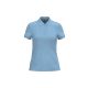Kariban KA242 NŐI RÖVID UJJÚ PIQUÉ PÓLÓING S