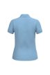 Kariban KA242 NŐI RÖVID UJJÚ PIQUÉ PÓLÓING S