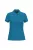 Kariban KA242 NŐI RÖVID UJJÚ PIQUÉ GALLÉROS PÓLÓ L