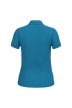 Kariban KA242 NŐI RÖVID UJJÚ PIQUÉ PÓLÓING L