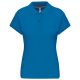Kariban KA242 LADIES' SHORT-SLEEVED POLO SHIRT S
