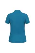 Kariban KA242 NŐI RÖVID UJJÚ PIQUÉ GALLÉROS PÓLÓ S