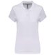 Kariban KA242 LADIES' SHORT-SLEEVED POLO SHIRT XL