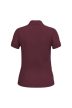 Kariban KA242 NŐI RÖVID UJJÚ PIQUÉ PÓLÓING S