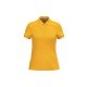 Kariban KA242 NŐI RÖVID UJJÚ PIQUÉ PÓLÓING 3XL