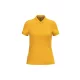 Kariban KA242 NŐI RÖVID UJJÚ PIQUÉ PÓLÓING S
