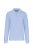 Kariban KA243 FÉRFI HOSSZÚ UJJÚ PIQUÉ PÓLÓING XL