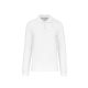 Kariban KA243 MEN'S LONG-SLEEVED POLO SHIRT 4XL
