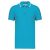Kariban KA245 FÉRFI RÖVID UJJÚ PÓLÓING M