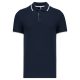 Kariban KA245 MEN'S SHORT-SLEEVED POLO SHIRT XL