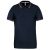 Kariban KA250 FÉRFI RÖVID UJJÚ PÓLÓING L