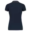 Kariban KA251 NŐI RÖVID UJJÚ GALLÉROS PÓLÓ XS