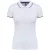 Kariban KA251 NŐI RÖVID UJJÚ GALLÉROS PÓLÓ L