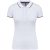 Kariban KA251 NŐI RÖVID UJJÚ PÓLÓING XL