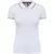 Kariban KA251 NŐI RÖVID UJJÚ GALLÉROS PÓLÓ L