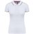 Kariban KA251 NŐI RÖVID UJJÚ PÓLÓING XL