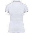 Kariban KA251 NŐI RÖVID UJJÚ PÓLÓING XS