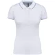 Kariban KA251 NŐI RÖVID UJJÚ PÓLÓING M