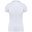 Kariban KA251 NŐI RÖVID UJJÚ PÓLÓING S