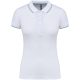 Kariban KA251 NŐI RÖVID UJJÚ PÓLÓING XL