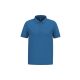 Kariban KA254 FÉRFI PIQUÉ RÖVID UJJÚ PÓLÓING XL