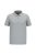 Kariban KA254 FÉRFI PIQUÉ RÖVID UJJÚ PÓLÓING 3XL