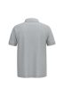 Kariban KA254 FÉRFI PIQUÉ RÖVID UJJÚ PÓLÓING 4XL