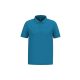 Kariban KA254 FÉRFI PIQUÉ RÖVID UJJÚ PÓLÓING XL