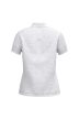 Kariban KA255 NŐI PIQUÉ RÖVID UJJÚ PÓLÓING S
