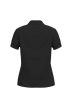 Kariban KA255 NŐI PIQUÉ RÖVID UJJÚ PÓLÓING S