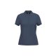 Kariban KA255 NŐI PIQUÉ RÖVID UJJÚ PÓLÓING XS