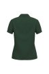 Kariban KA255 NŐI PIQUÉ RÖVID UJJÚ PÓLÓING XL