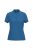 Kariban KA255 NŐI PIQUÉ RÖVID UJJÚ PÓLÓING S