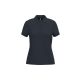 Kariban KA255 NŐI PIQUÉ RÖVID UJJÚ PÓLÓING XS