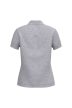 Kariban KA255 NŐI PIQUÉ RÖVID UJJÚ PÓLÓING 3XL