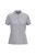 Kariban KA255 NŐI PIQUÉ RÖVID UJJÚ PÓLÓING XS