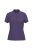 Kariban KA255 NŐI PIQUÉ RÖVID UJJÚ PÓLÓING XL