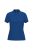 Kariban KA255 NŐI PIQUÉ RÖVID UJJÚ PÓLÓING 3XL