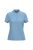 Kariban KA255 NŐI PIQUÉ RÖVID UJJÚ PÓLÓING 2XL