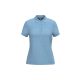 Kariban KA255 NŐI PIQUÉ RÖVID UJJÚ PÓLÓING S