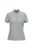 Kariban KA255 NŐI PIQUÉ RÖVID UJJÚ PÓLÓING XS