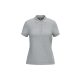 Kariban KA255 NŐI PIQUÉ RÖVID UJJÚ PÓLÓING XS