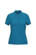 Kariban KA255 NŐI PIQUÉ RÖVID UJJÚ PÓLÓING XL
