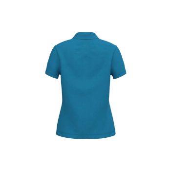Kariban KA255 NŐI PIQUÉ RÖVID UJJÚ PÓLÓING XS