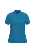 Kariban KA255 NŐI PIQUÉ RÖVID UJJÚ PÓLÓING XS