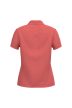 Kariban KA255 NŐI PIQUÉ RÖVID UJJÚ PÓLÓING 2XL