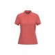 Kariban KA255 NŐI PIQUÉ RÖVID UJJÚ PÓLÓING M